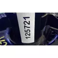 Previous Part Detail 2